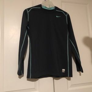 Men’s Nike long sleeve